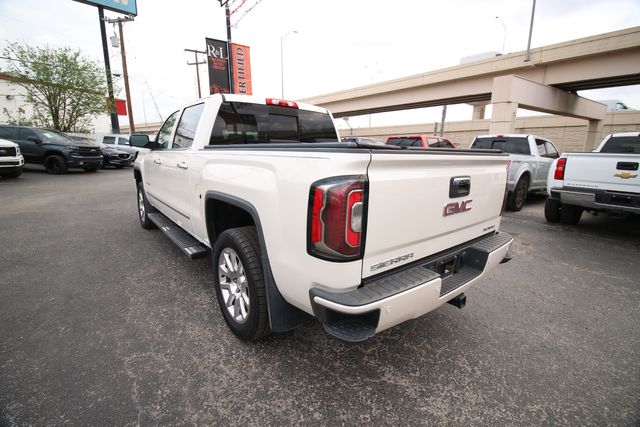 2015 GMC Sierra 1500 Denali | San Antonio, TX | R&L Certified Auto Group 2015 GMC Sierra 1500 Denali | San Antonio, TX | R&L Certified Auto Group