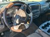 2015 GMC Sierra 1500 SLE | Sheridan, Arkansas | Dennis Teague Chevrolet 2015 GMC Sierra 1500 SLE | Sheridan, Arkansas | Dennis Teague Chevrolet