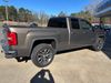 2015 GMC Sierra 1500 SLE | Sheridan, Arkansas | Dennis Teague Chevrolet 2015 GMC Sierra 1500 SLE | Sheridan, Arkansas | Dennis Teague Chevrolet