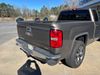 2015 GMC Sierra 1500 SLE | Sheridan, Arkansas | Dennis Teague Chevrolet