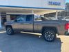 2015 GMC Sierra 1500 SLE | Sheridan, Arkansas | Dennis Teague Chevrolet