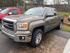 2015 GMC Sierra 1500 SLE | Sheridan, Arkansas | Dennis Teague Chevrolet