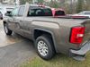 2015 GMC Sierra 1500 SLE | Sheridan, Arkansas | Dennis Teague Chevrolet