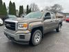 2015 GMC Sierra 1500 Base | West Springfield , MA | Baron Auto Sales