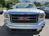 2015 GMC Sierra 1500 SLE | West Springfield , MA | Baron Auto Sales