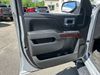 2015 GMC Sierra 1500 SLE | West Springfield , MA | Baron Auto Sales
