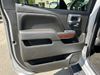 2015 GMC Sierra 1500 SLE | West Springfield , MA | Baron Auto Sales