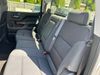 2015 GMC Sierra 1500 SLE | West Springfield , MA | Baron Auto Sales 2015 GMC Sierra 1500 SLE | West Springfield , MA | Baron Auto Sales