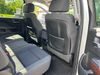 2015 GMC Sierra 1500 SLE | West Springfield , MA | Baron Auto Sales