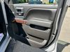 2015 GMC Sierra 1500 SLE | West Springfield , MA | Baron Auto Sales