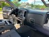 2015 GMC Sierra 1500 SLE | West Springfield , MA | Baron Auto Sales 2015 GMC Sierra 1500 SLE | West Springfield , MA | Baron Auto Sales