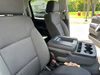 2015 GMC Sierra 1500 SLE | West Springfield , MA | Baron Auto Sales 2015 GMC Sierra 1500 SLE | West Springfield , MA | Baron Auto Sales