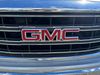 2015 GMC Sierra 1500 SLE | West Springfield , MA | Baron Auto Sales 2015 GMC Sierra 1500 SLE | West Springfield , MA | Baron Auto Sales