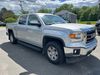 2015 GMC Sierra 1500 SLE | West Springfield , MA | Baron Auto Sales