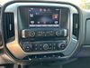 2015 GMC Sierra 1500 SLE | West Springfield , MA | Baron Auto Sales 2015 GMC Sierra 1500 SLE | West Springfield , MA | Baron Auto Sales