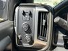 2015 GMC Sierra 1500 SLE | West Springfield , MA | Baron Auto Sales 2015 GMC Sierra 1500 SLE | West Springfield , MA | Baron Auto Sales