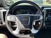 2015 GMC Sierra 1500 SLE | West Springfield , MA | Baron Auto Sales 2015 GMC Sierra 1500 SLE | West Springfield , MA | Baron Auto Sales