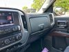 2015 GMC Sierra 1500 SLE | West Springfield , MA | Baron Auto Sales