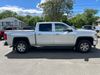 2015 GMC Sierra 1500 SLE | West Springfield , MA | Baron Auto Sales 2015 GMC Sierra 1500 SLE | West Springfield , MA | Baron Auto Sales