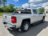 2015 GMC Sierra 1500 SLE | West Springfield , MA | Baron Auto Sales 2015 GMC Sierra 1500 SLE | West Springfield , MA | Baron Auto Sales