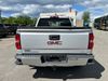 2015 GMC Sierra 1500 SLE | West Springfield , MA | Baron Auto Sales