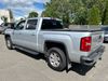 2015 GMC Sierra 1500 SLE | West Springfield , MA | Baron Auto Sales