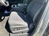 2015 GMC Sierra 1500 SLE | West Springfield , MA | Baron Auto Sales