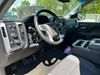 2015 GMC Sierra 1500 SLE | West Springfield , MA | Baron Auto Sales