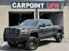 2015 GMC Sierra 2500HD 4x4 SLT 6.6L Duramax | Dallas, TX | Carpoint-DFW 2015 GMC Sierra 2500HD 4x4 SLT 6.6L Duramax | Dallas, TX | Carpoint-DFW