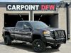 2015 GMC Sierra 2500HD 4x4 SLT 6.6L Duramax DIESEL 6.6L Duramax | Dallas, TX | Carpoint-DFW 2015 GMC Sierra 2500HD 4x4 SLT 6.6L Duramax DIESEL 6.6L Duramax | Dallas, TX | Carpoint-DFW