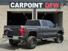 2015 GMC Sierra 2500HD 4x4 SLT 6.6L Duramax | Dallas, TX | Carpoint-DFW 2015 GMC Sierra 2500HD 4x4 SLT 6.6L Duramax | Dallas, TX | Carpoint-DFW