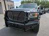 2015 GMC Sierra 2500HD 4x4 SLT 6.6L Duramax | Dallas, TX | Carpoint-DFW 2015 GMC Sierra 2500HD 4x4 SLT 6.6L Duramax | Dallas, TX | Carpoint-DFW