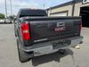 2015 GMC Sierra 2500HD 4x4 SLT 6.6L Duramax | Dallas, TX | Carpoint-DFW