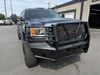 2015 GMC Sierra 2500HD 4x4 SLT 6.6L Duramax DIESEL 6.6L Duramax | Dallas, TX | Carpoint-DFW 2015 GMC Sierra 2500HD 4x4 SLT 6.6L Duramax DIESEL 6.6L Duramax | Dallas, TX | Carpoint-DFW