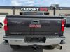 2015 GMC Sierra 2500HD 4x4 SLT 6.6L Duramax | Dallas, TX | Carpoint-DFW 2015 GMC Sierra 2500HD 4x4 SLT 6.6L Duramax | Dallas, TX | Carpoint-DFW