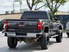 2015 GMC Sierra 2500HD 4x4 SLT 6.6L Duramax DIESEL 6.6L Duramax | Dallas, TX | Carpoint-DFW 2015 GMC Sierra 2500HD 4x4 SLT 6.6L Duramax DIESEL 6.6L Duramax | Dallas, TX | Carpoint-DFW