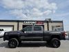 2015 GMC Sierra 2500HD 4x4 SLT 6.6L Duramax DIESEL 6.6L Duramax | Dallas, TX | Carpoint-DFW 2015 GMC Sierra 2500HD 4x4 SLT 6.6L Duramax DIESEL 6.6L Duramax | Dallas, TX | Carpoint-DFW