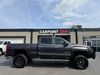 2015 GMC Sierra 2500HD 4x4 SLT 6.6L Duramax DIESEL 6.6L Duramax | Dallas, TX | Carpoint-DFW 2015 GMC Sierra 2500HD 4x4 SLT 6.6L Duramax DIESEL 6.6L Duramax | Dallas, TX | Carpoint-DFW
