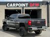 2015 GMC Sierra 2500HD 4x4 SLT 6.6L Duramax DIESEL 6.6L Duramax | Dallas, TX | Carpoint-DFW 2015 GMC Sierra 2500HD 4x4 SLT 6.6L Duramax DIESEL 6.6L Duramax | Dallas, TX | Carpoint-DFW
