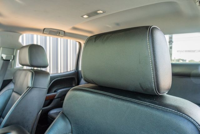 2015 GMC Sierra 2500HD SLE CREW CAB Z71 4X4 / ONE TEXAS OWNER / ALLISON | Dallas, TX | Rocky Mountain Truck Stop Dallas 2015 GMC Sierra 2500HD SLE CREW CAB Z71 4X4 / ONE TEXAS OWNER / ALLISON | Dallas, TX | Rocky Mountain Truck Stop Dallas