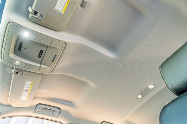 2015 GMC Sierra 2500HD SLE CREW CAB Z71 4X4 / ONE TEXAS OWNER / ALLISON | Austin, TX | Rocky Mountain Truck Stop Austin 2015 GMC Sierra 2500HD SLE CREW CAB Z71 4X4 / ONE TEXAS OWNER / ALLISON | Austin, TX | Rocky Mountain Truck Stop Austin