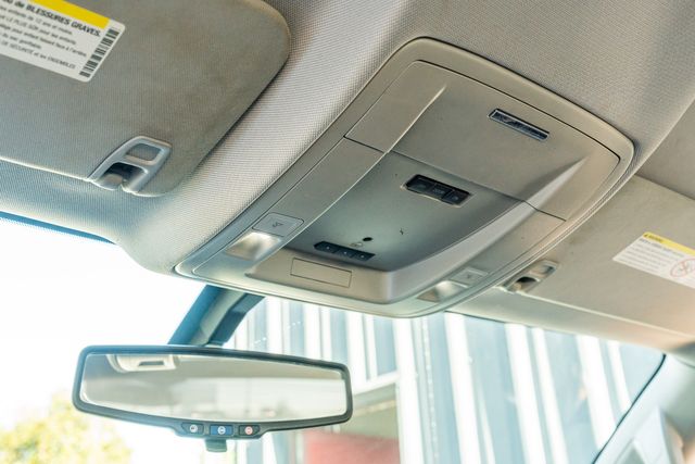 2015 GMC Sierra 2500HD SLE CREW CAB Z71 4X4 / ONE TEXAS OWNER / ALLISON | Dallas, TX | Rocky Mountain Truck Stop Dallas 2015 GMC Sierra 2500HD SLE CREW CAB Z71 4X4 / ONE TEXAS OWNER / ALLISON | Dallas, TX | Rocky Mountain Truck Stop Dallas