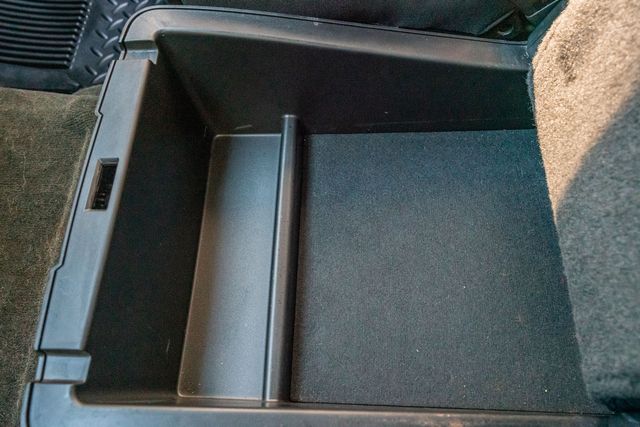 2015 GMC Sierra 2500HD SLE CREW CAB Z71 4X4 / ONE TEXAS OWNER / ALLISON | Austin, TX | Rocky Mountain Truck Stop Austin 2015 GMC Sierra 2500HD SLE CREW CAB Z71 4X4 / ONE TEXAS OWNER / ALLISON | Austin, TX | Rocky Mountain Truck Stop Austin