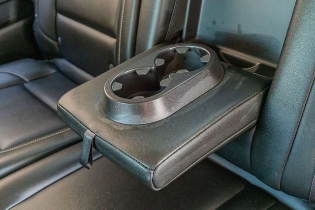 2015 GMC Sierra 2500HD SLE CREW CAB Z71 4X4 / ONE TEXAS OWNER / ALLISON | Austin, TX | Rocky Mountain Truck Stop Austin 2015 GMC Sierra 2500HD SLE CREW CAB Z71 4X4 / ONE TEXAS OWNER / ALLISON | Austin, TX | Rocky Mountain Truck Stop Austin