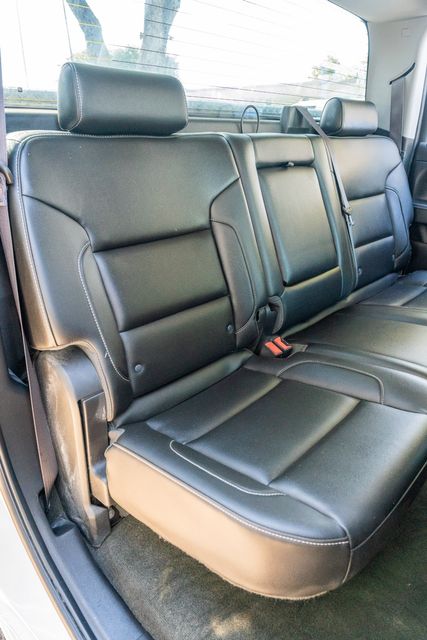 2015 GMC Sierra 2500HD SLE CREW CAB Z71 4X4 / ONE TEXAS OWNER / ALLISON | Dallas, TX | Rocky Mountain Truck Stop Dallas 2015 GMC Sierra 2500HD SLE CREW CAB Z71 4X4 / ONE TEXAS OWNER / ALLISON | Dallas, TX | Rocky Mountain Truck Stop Dallas