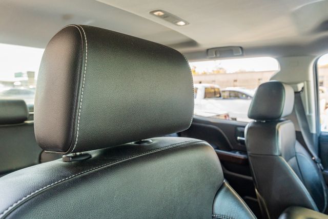 2015 GMC Sierra 2500HD SLE CREW CAB Z71 4X4 / ONE TEXAS OWNER / ALLISON | Austin, TX | Rocky Mountain Truck Stop Austin 2015 GMC Sierra 2500HD SLE CREW CAB Z71 4X4 / ONE TEXAS OWNER / ALLISON | Austin, TX | Rocky Mountain Truck Stop Austin