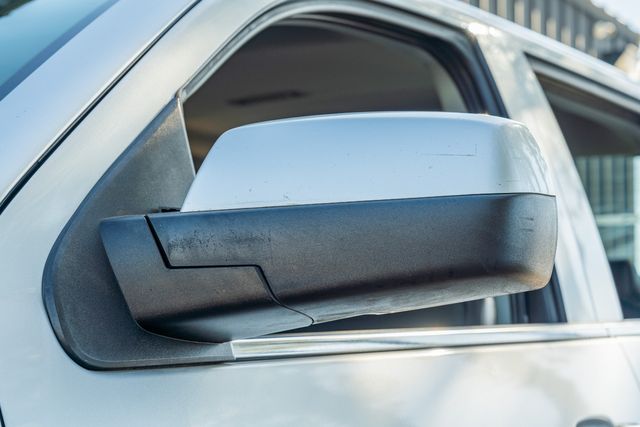 2015 GMC Sierra 2500HD SLE CREW CAB Z71 4X4 / ONE TEXAS OWNER / ALLISON | Austin, TX | Rocky Mountain Truck Stop Austin 2015 GMC Sierra 2500HD SLE CREW CAB Z71 4X4 / ONE TEXAS OWNER / ALLISON | Austin, TX | Rocky Mountain Truck Stop Austin