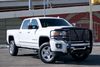2015 GMC Sierra 2500HD Denali | Carrollton, TX | Perfect Motorcars