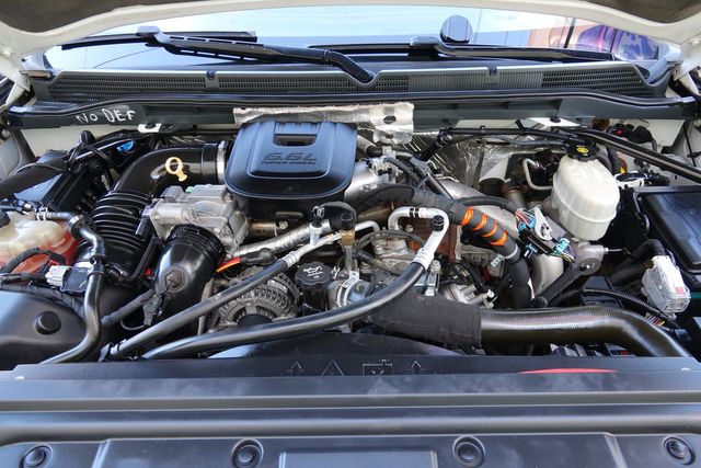 2015 GMC Sierra 2500HD Denali | Carrollton, TX | Perfect Motorcars 2015 GMC Sierra 2500HD Denali | Carrollton, TX | Perfect Motorcars