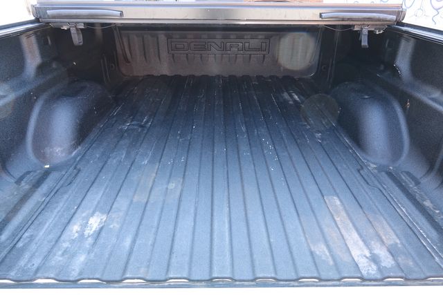 2015 GMC Sierra 2500HD Denali | Carrollton, TX | Perfect Motorcars 2015 GMC Sierra 2500HD Denali | Carrollton, TX | Perfect Motorcars